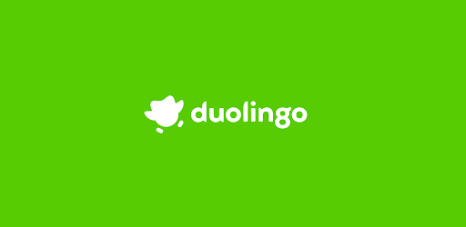 Duolingo: Language Lessons