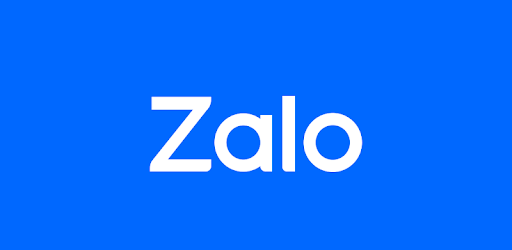 Zalo